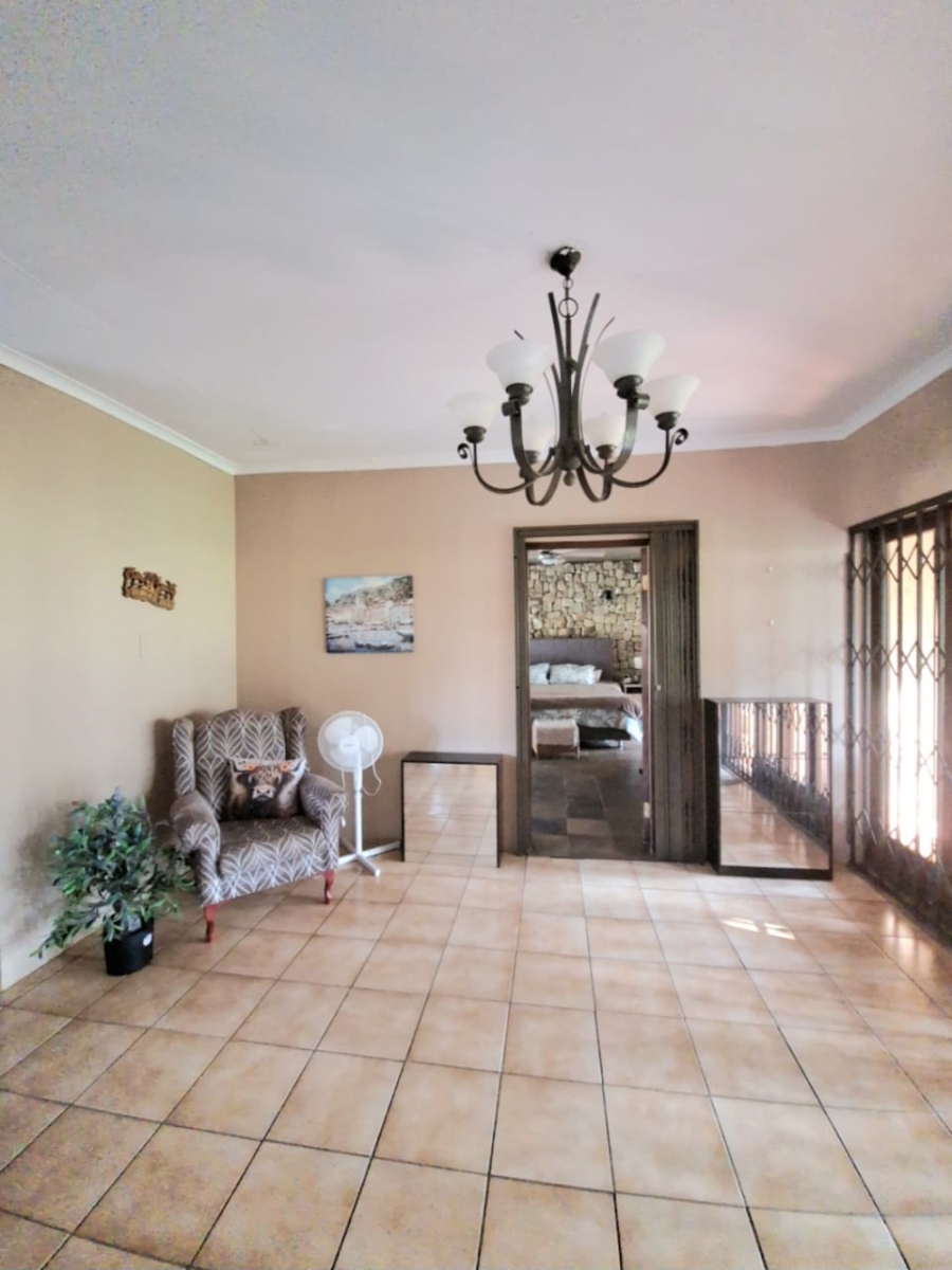 3 Bedroom Property for Sale in Swartruggens North West